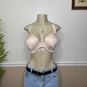 Victoria’s Secret Very Sexy Racerback Demi Bra